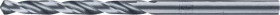 Wiertło spiralne PFERD TOOLS 25203901 10 szt.