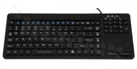 KLAW-IND-SK308