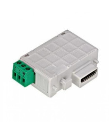 Modul komunikacji RS485 / NA96 z pamiecią