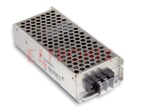 PRZETWORNICA NAPIĘCIA RSD-100D-12 DC/DC 67.2-143V/12VDC 8.4A