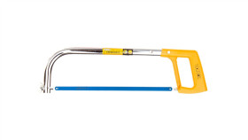 Piła Do Metalu 250-300 Mm 10A225