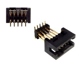 Z MD10T 1.27 Z MD10T 1.27