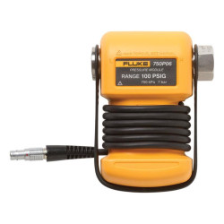 Fluke 750P23 (4352308)