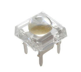 OLBHP.5w1500 OLBHP.5w1500