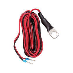 Victron Energy SBS050150200 Battery Sense Wireless Voltage &amp; Temp Sensor