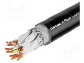 LAPP-0029655