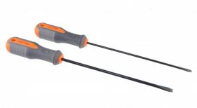 WKRETAK EXTRA LONG PLASKI