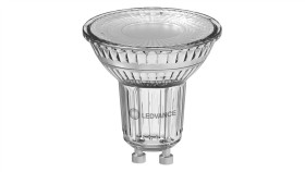 Żarówka Led Gu10 Performance 50 (36 Stopni) 4,5W 350Lm 2700K 927 230V...