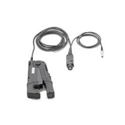 Current Rrobe, 150A AC/DC, 10MHz