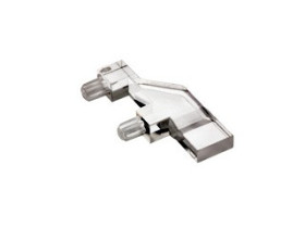 OL.1273.1001 OL.1273.1001