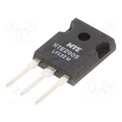 NTE2905