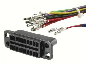 ZRS-UNI-GN ZLACZE SAM