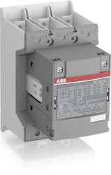 ABB AF146-30-00B-14 Stycznik 3 NO 75 kW 1 szt.