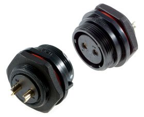 Z SP2112/S2 Z SP2112/S2