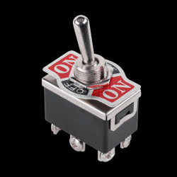 PRK0031-3 Przełącznik