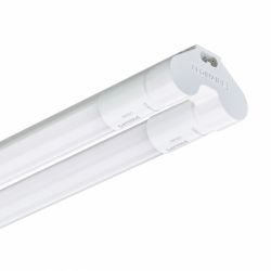 LEDINAIRE BN060C 1xTLED16/840