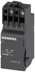 Zestaw akcesoriów Siemens 3VA9978-0BL20 1 szt.