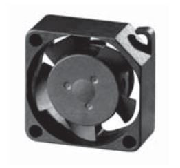 W 2510v05v1-MC W 2510v05v1-MC