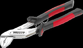 101224 Water pump pliers 250 mm