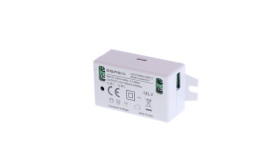 Zasilacz Led 12V 0,5A 6W Espe Ln0612cv