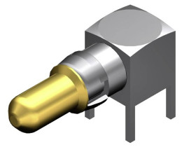 Molex 1731120672 Styk żeński 1 szt.