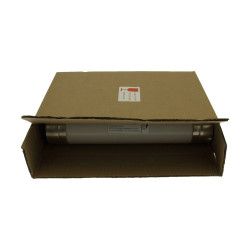 Bezpiecznik 80A 76 x 359mm 12kV Eaton