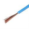 Przewód LgY 1 500V niebieski 100m
