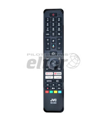 Zamiennik JVC RM-C3605