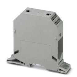 Kostka zaciskowa na szynie DIN Phoenix Contact 3AWGŚruba UKH 309A 1,5 kV