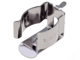 BCL82PC KEYSTONE 82
