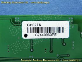 GH027A