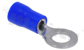 KON-O5K1525I-BLU-L