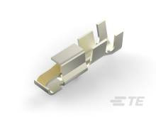 TE Connectivity 647485-2 1 szt. torba