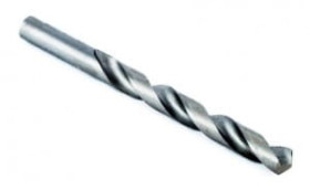 Wiertło do metalu 1,5mm