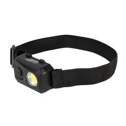 Lighthouse HL-H0606 Compact LED Headlight 150 lumens