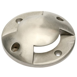 Pokrywa dwukierunkowa do oprawy najazdowej ALFA-O