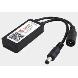 Ściemniacz LED Smart Tuya 5-24V 6A mini DC