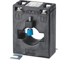 Przekładnik prądowy 300/5A 5VA kl. 1 BG413 SRI03005 HAGER