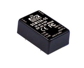 ZT PSCW03C-05 ZT PSCW03C-05