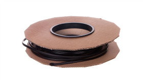 Kabel Grzejny Jednostronnie Zasilany Devisafe 20T/230V 25M 140F1276