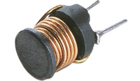 Cewka indukcyjna 68 μH 1.8A 10% 160mΩ Rdc