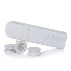 SMART ROLLER BLINDS MOTOR ESH-RBM1