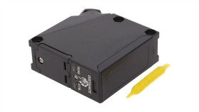 Eq-501 Czujnik Fotoelektryczny Zasięg 0,1÷2,5M