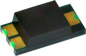 VEMD6160X01 Silicon PIN Photodiode