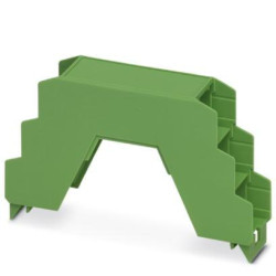 ME22,5OT-3MSTBO GN (2735962)