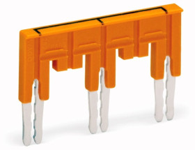 Mostek przeskokowy z 1-3-5 282-435/011-000 /10szt./