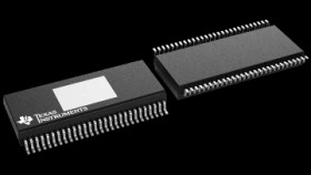 Automotive 75-W, 2-MHz, 2-channel, 4.5-V to 26.4-V digital input Class-D audio amplifier