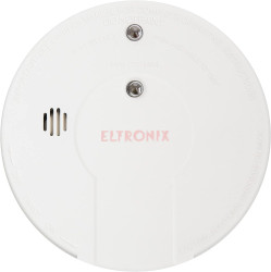 CZUJNIK DYMU KID-i9060EU GWARANCJA 5LAT