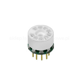 Adapter 6AN8A na 6F12P