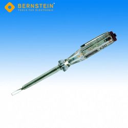Bernstein 4-344 VDE-Spannungsprüfer, 100 x 3,5 mm